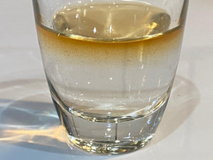 Artisan Botanical Bitters - Oakwood Natural Living
