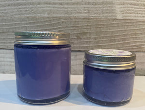 Nourishing Butterfly Wrinkle Cream Mask