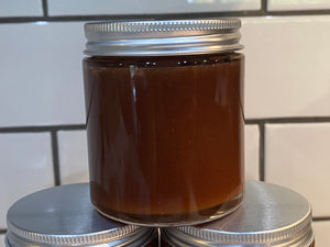 Raw Honey - Chocolate -