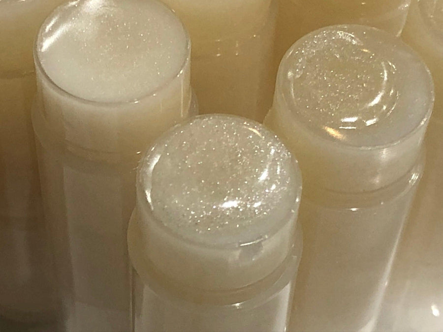 Under Eye Shimmer Stick