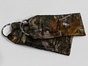 Lip Balm Holder - Oakwood Natural Living