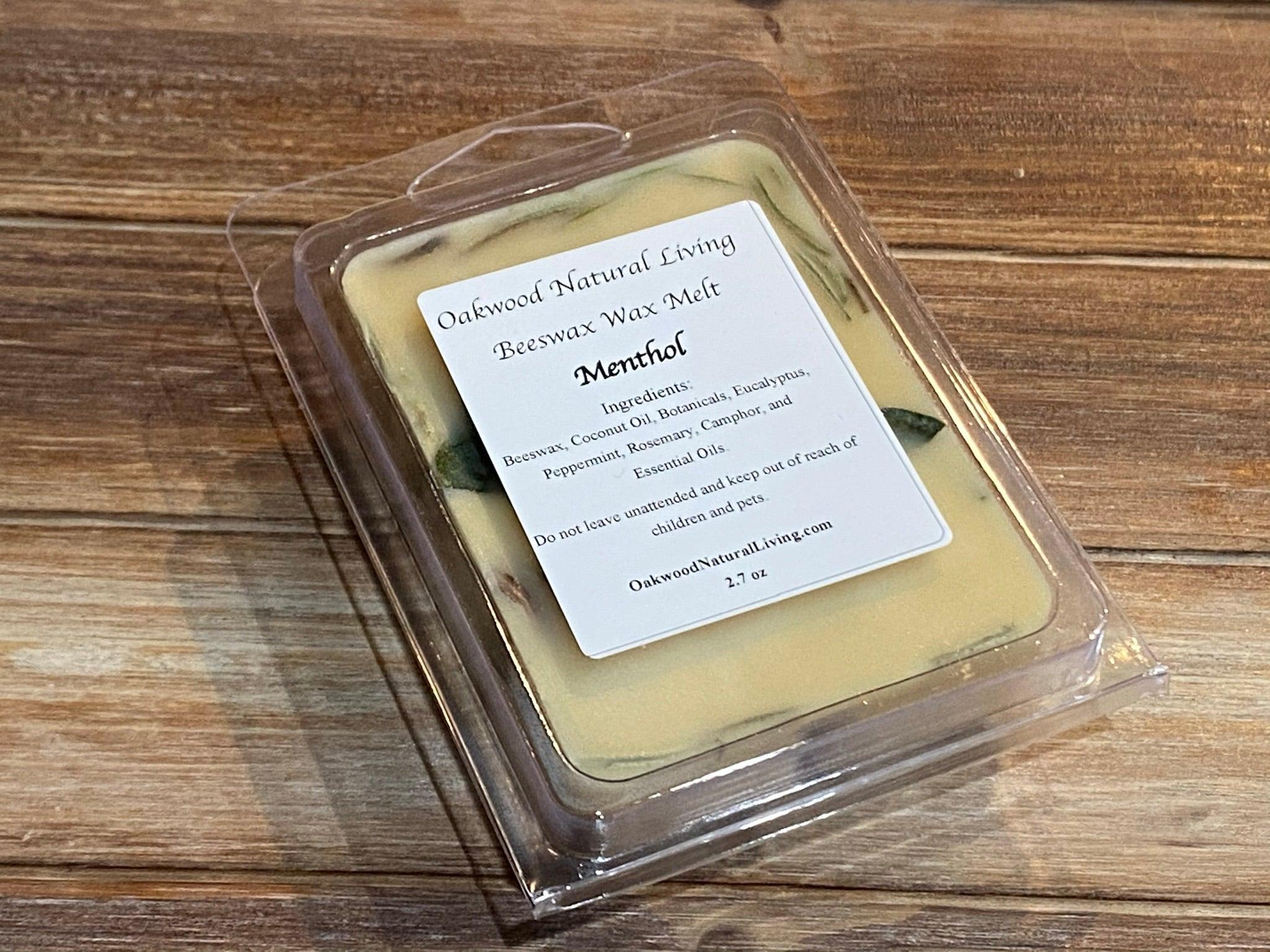 Pet Friendly Wax Melt | Pet Safe Wax Melt | All Natural Wax Melt |  Non-Toxic Wax Melt | Pet Odor Eliminator | Pure Soy Wax Melts | Dog & Cat  Safe Wax