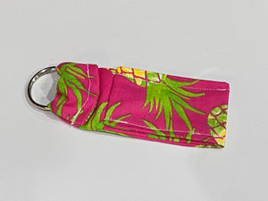 Lip Balm Holder - Oakwood Natural Living
