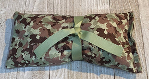 Aromatherapy Lavender Pillow