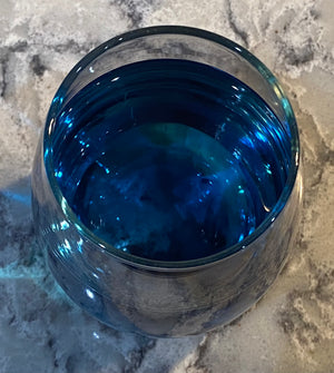 Butterfly Pea Flower Tincture