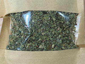 Culinary Herb Blends for cooking - Oakwood Natural Living