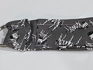 Lip Balm Holder - Oakwood Natural Living
