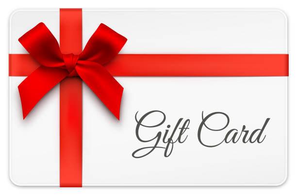 Oakwood Natural Living Gift Card - Oakwood Natural Living
